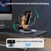 b27176b1-0508-49eb-9324-cf7effda3066.jpg 3-in-1 MagSafe Wireless Charging Station – Fast Charger for iPhone, Apple Watch & AirPods