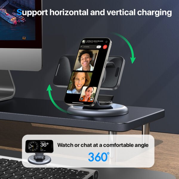 b27176b1-0508-49eb-9324-cf7effda3066.jpg 3-in-1 MagSafe Wireless Charging Station – Fast Charger for iPhone, Apple Watch & AirPods