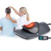 b339b0bf-9378-43cf-bc58-d689a383aeac.jpg Electric Cervical Neck Massager with Heat – Deep Tissue Shoulder & Neck Pain Relief 2025