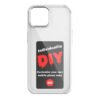 b99b567b-3661-4042-8b93-018e8789acdd.jpg E-Ink NFC Phone Case – Customizable Screen Projection, Battery-Free Luxury Cover for iPhone