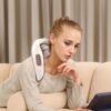 bccf66e7-2f3b-4208-a767-aa0566e7378c.jpg Electric Neck Massager with Heat – Best 2-in-1 Deep Tissue Shoulder & Back Pain Relief 2025