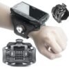 c4b22af0-4898-4a97-a543-a2ee2fe1f6bc.jpg Heavy-Duty US Stock Wrist Mount Strap for Zebra WT6000/WT60B0 – Adjustable & Durable