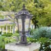 cb70d201-8f45-4092-9d60-d4122f910fe5.jpg Retro Solar Lights With Dimmable LED 1 Pack