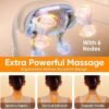 dfa3fe58-9801-4261-996f-d22865ada3df-1.jpg Electric Neck Massager with Heat – Best 2-in-1 Deep Tissue Shoulder & Back Pain Relief 2025
