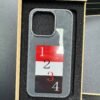 e5b169d2-1090-46d0-b9b1-9632b15071cc.jpg E-Ink NFC Phone Case – Customizable Screen Projection, Battery-Free Luxury Cover for iPhone