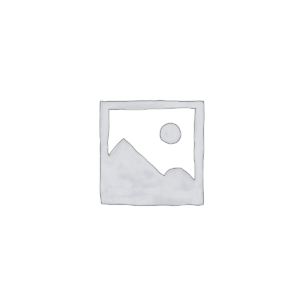 woocommerce-placeholder Polar Explorer Backpack