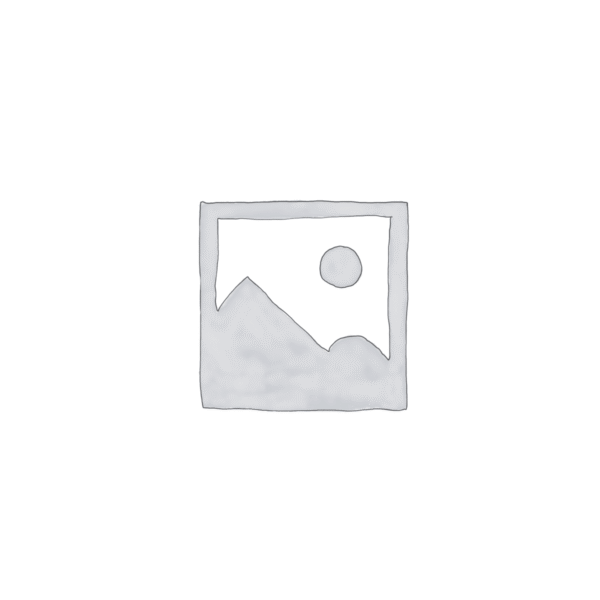 woocommerce-placeholder Polar Explorer Backpack